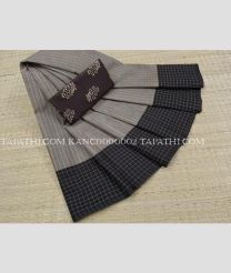 kanchi_cotton_sarees-20250409062922883360.jpg