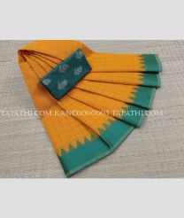 kanchi_cotton_sarees-20250409062922899386.jpg