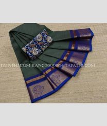 kanchi_cotton_sarees-20250409062922915525.jpg