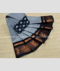 kanchi_cotton_sarees-20250409062922931770.jpg