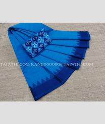 kanchi_cotton_sarees-20250409062922947407.jpg