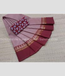 kanchi_cotton_sarees-20250409062922963539.jpg