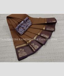 kanchi_cotton_sarees-20250409062922979682.jpg