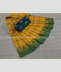 kanchi_cotton_sarees-20250409062922995925.jpg
