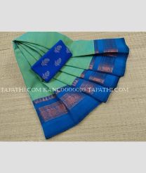 kanchi_cotton_sarees-20250409062923011766.jpg
