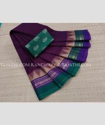 kanchi_cotton_sarees-20250409062923027211.jpg
