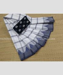 kanchi_cotton_sarees-20250409062923042945.jpg