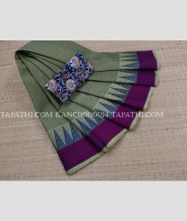 kanchi_cotton_sarees-20250409062923090915.jpg