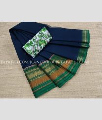 kanchi_cotton_sarees-20250409062923107037.jpg