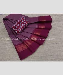 kanchi_cotton_sarees-20250409062923155311.jpg