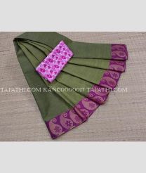 kanchi_cotton_sarees-20250409062923186973.jpg