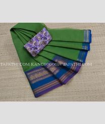 kanchi_cotton_sarees-20250409062923218765.jpg