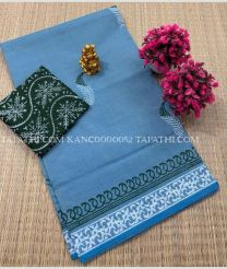 kanchi_cotton_sarees-20250419122948964537.jpg