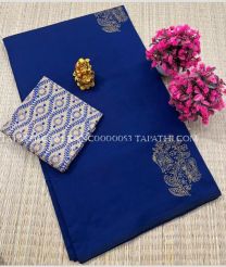 kanchi_cotton_sarees-20250419122949043090.jpg