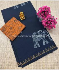 kanchi_cotton_sarees-20250419122949106256.jpg