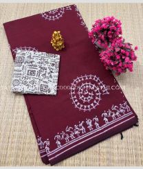 kanchi_cotton_sarees-20250419122949169707.jpg