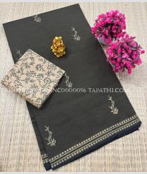 kanchi_cotton_sarees-20250419122949233450.jpg