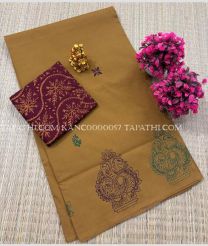 kanchi_cotton_sarees-20250419122949455126.jpg