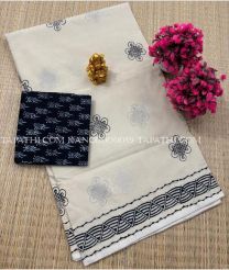 kanchi_cotton_sarees-20250419122949756556.jpg