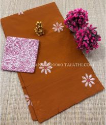 kanchi_cotton_sarees-20250419122949914946.jpg