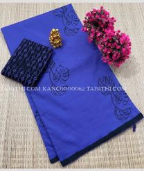 kanchi_cotton_sarees-20250419122950453739.jpg