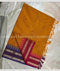 kanchi_cotton_sarees-20250419124336287111.jpg