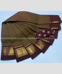 kanchi_cotton_sarees-20250421113530410402.jpg