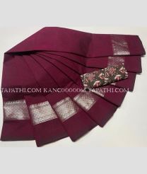 kanchi_cotton_sarees-20250421113530441960.jpg