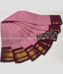 kanchi_cotton_sarees-20250421113530473676.jpg