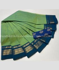 kanchi_cotton_sarees-20250421113530505464.jpg