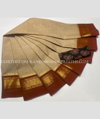 kanchi_cotton_sarees-20250421113530569280.jpg