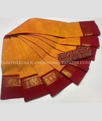 kanchi_cotton_sarees-20250421113530665532.jpg