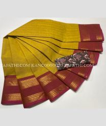 kanchi_cotton_sarees-20250421113530809186.jpg
