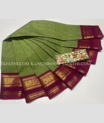 kanchi_cotton_sarees-20250421113530840669.jpg