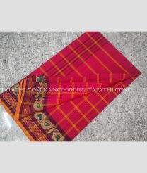 kanchi_cotton_sarees-20250421150019643184.jpg