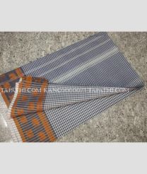 kanchi_cotton_sarees-20250421150019722949.jpg