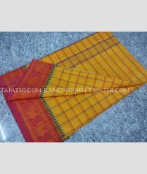 kanchi_cotton_sarees-20250421150019864992.jpg
