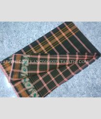 kanchi_cotton_sarees-20250421150019976525.jpg