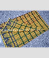 kanchi_cotton_sarees-20250421150020025870.jpg