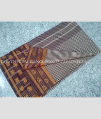 kanchi_cotton_sarees-20250421150020073594.jpg