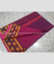 kanchi_cotton_sarees-20250421150020120887.jpg
