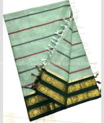 kanchi_cotton_sarees-20250421150703445501.jpg
