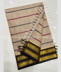 kanchi_cotton_sarees-20250421150703509052.jpg