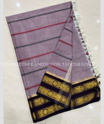 kanchi_cotton_sarees-20250421150703556929.jpg