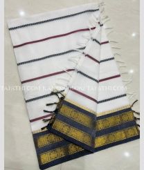 kanchi_cotton_sarees-20250421150703604839.jpg
