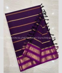kanchi_cotton_sarees-20250421150703668521.jpg