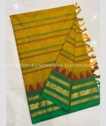 kanchi_cotton_sarees-20250421150703763809.jpg