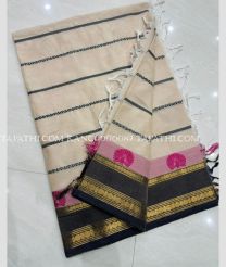 kanchi_cotton_sarees-20250421150703923074.jpg
