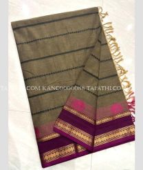 kanchi_cotton_sarees-20250421150703970402.jpg