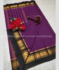 kanchi_cotton_sarees-20250422150319453587.jpg